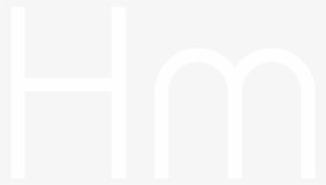 Transparent Background Instagram White Png