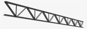 Structural Steel Work - Girder Bridge