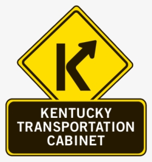Kentucky Business One Stop Portal Is The Gateway To - Kentucky Transportation Cabinet