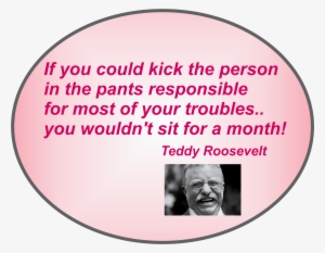 0 Replies 1 Retweet 1 Like - Words And Wisdom Of Teddy Roosevelt [book]