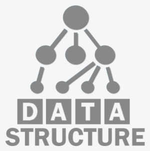 Data Structure & Algorithms - Weak Avl Tree
