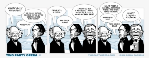 Cartoon