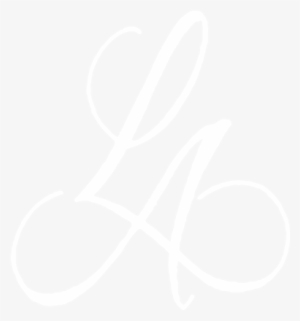 Legacy Artistry - Hawaii