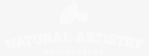 Natural Artistry Photography
