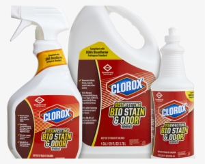 Clorox Professional Products Company Introduces New - Clorox Company