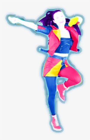 Domino Ex - Wii U Just Dance 4 Kopen