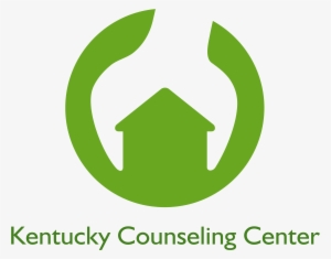 Kentucky Counseling Center