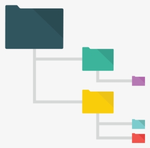 Existing Structure - Icon