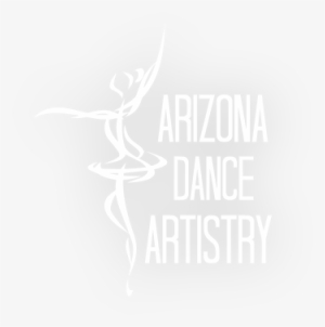 Arizona Dance Artistry Logo