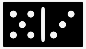 Domino Comments - Portable Network Graphics