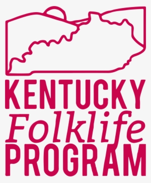 Kyfolklife2 - Illustration