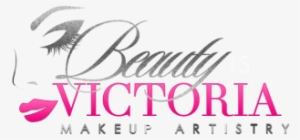Beauty Is Victoria Makeup Artistry - South Carolina