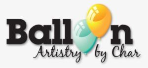 Balloon-logo - Logo