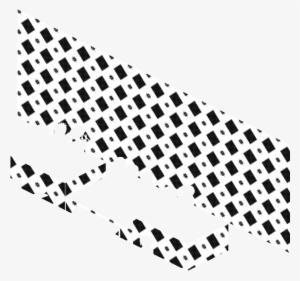 Telão Festival- Domino 2
