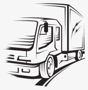 Btg Transport Freight Taxi - Transport Drawing Png