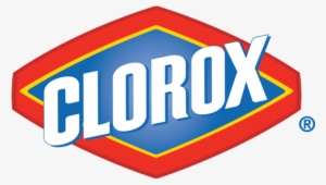 Clorox Fei Review - Clorox Company