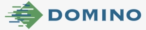 Domino Logo Png Transparent - Domino Printech India Pvt Ltd