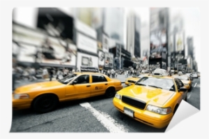 Table De Sejour 120x70 Alita Blanche