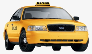 Online Cab Booking System