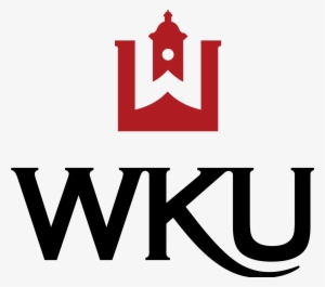 Western Kentucky University Offers Esports Degrees - Western Kentucky University