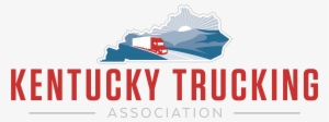 Kentucky Trucking Association - That's Disgusting By Rachel Herz