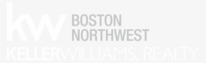 Keller Williams Realty Boston Northwest - Keller Williams Dallas Preston Road