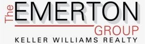 The Emerton Group At Keller Williams Realty