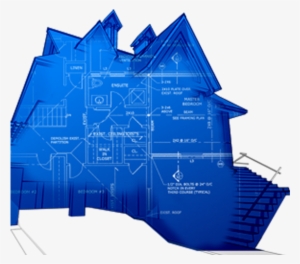 Btn Blueprints Hover - Church Blueprints