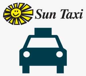 Transport-taxi - Class And Object Concepts