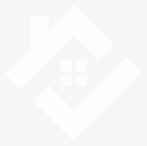 Ipro Realty White - Emblem