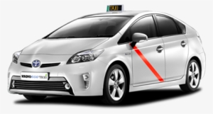 Taxi Airport Madrid - Taxi Madrid