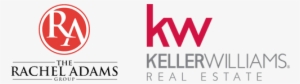 Rachel Adams Group - Bay Area Estates Keller Williams