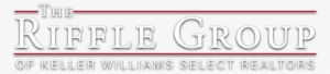 The Riffle Group Of Keller Williams Select Realtors - The Riffle Group