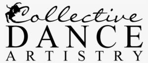 Artistry Logo Png