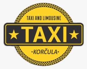 Whatsapp Taxi