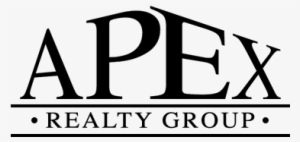 Apex Realty Group At Keller Williams Realty Services