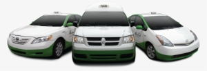 Taxi Cab Png - Call Center Cab