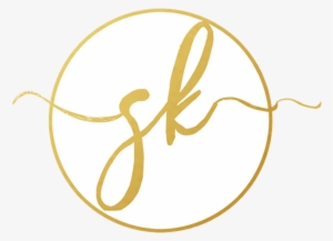 Sally Kuter - Make-up Artist