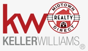 Disclaimer - - Keller Williams Realty