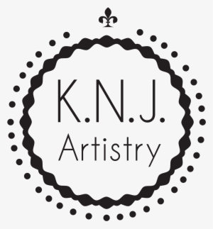 K - N - J - Artistry - Print - Les Grandes Fetes Telus
