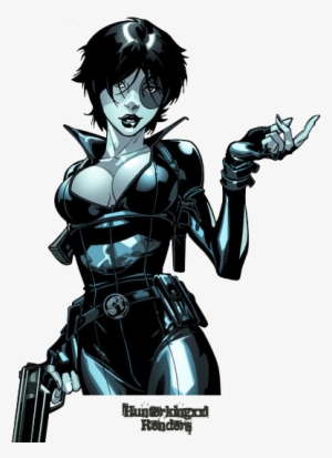 Google Image Result For Http - Domino Marvel Render