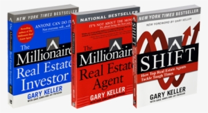 Keller Williams Realty Education