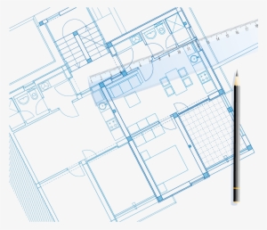 Blueprint - Blueprint Vector