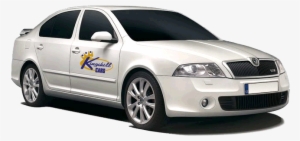 Need A Taxi Nowcall 01732 871234 Book Online Here - Skoda Octavia Turbo Diesel