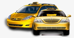 Sonoma Taxi Is Conveniently Located In Serving Sonoma - City Car
