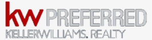 Keller Williams - Keller Williams Realty