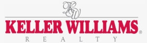 Your Lake House Professionals - Keller Williams Realty