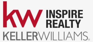 Holly Blomquist - Keller Williams Inspire Realty