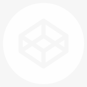 Raster - Codepen Icon