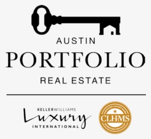 Download My Keller Williams Realty Real Estate Search - Real Estate